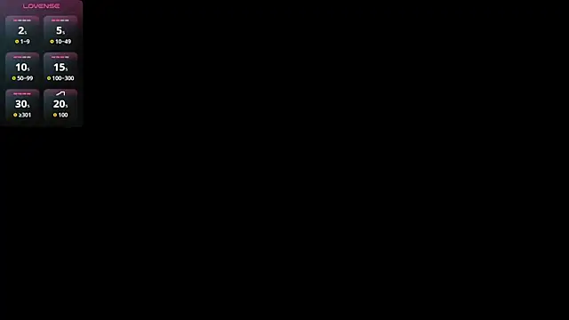 male pussy online show from October 24, 2025, 6:26 pm