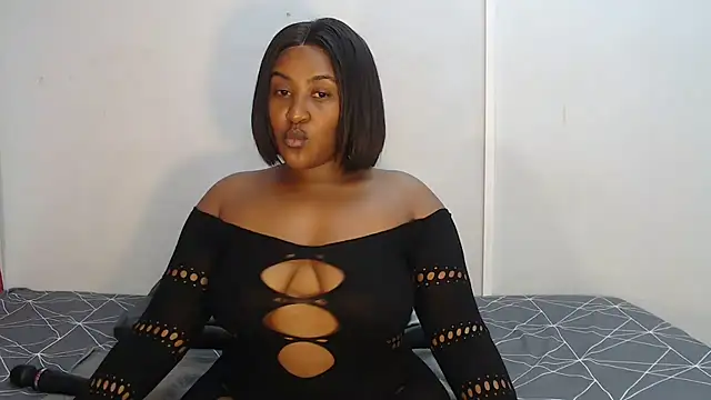 yummydoll97 online show from January 10, 2026, 6:31 pm