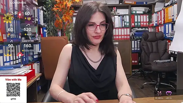 classyladyrellax online show from April 20, 2026, 11:35 am