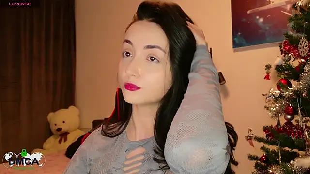Snapshot of KatherineRyder chatting on January 3, 2025, 3:44 pm KatherineRyder online show from January 3, 2025, 3:44 pm