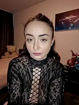Snapshot of KatherineRyder chatting on January 24, 2025, 11:04 am KatherineRyder online show from January 24, 2025, 11:04 am