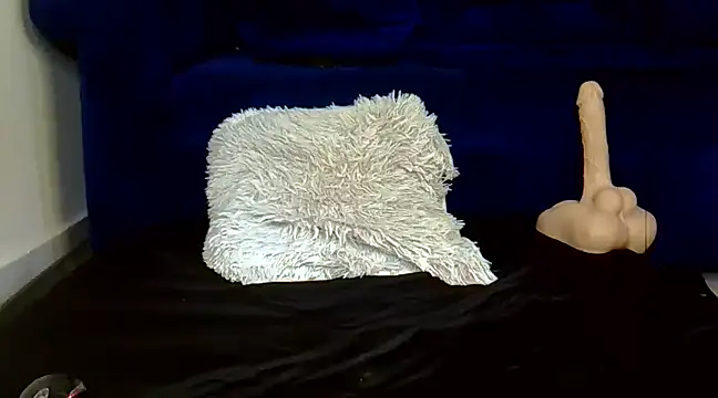 Snapshot of _mayya_ chatting on December 6, 2024, 7:21 am mayya online show from December 6, 2024, 7:21 am