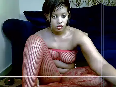 Snapshot of _mayya_ chatting on September 18, 2025, 11:29 pm mayya online show from September 18, 2025, 11:29 pm