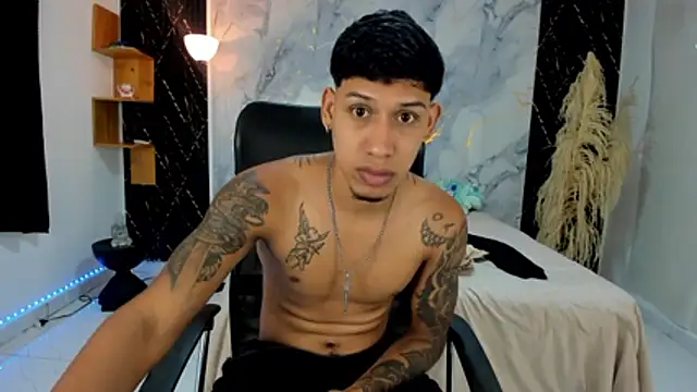 slim master12 online show from April 12, 2026, 12:04 am