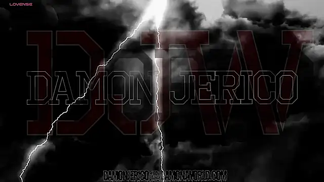 Southernfuckery online show from March 27, 2026, 12:16 am