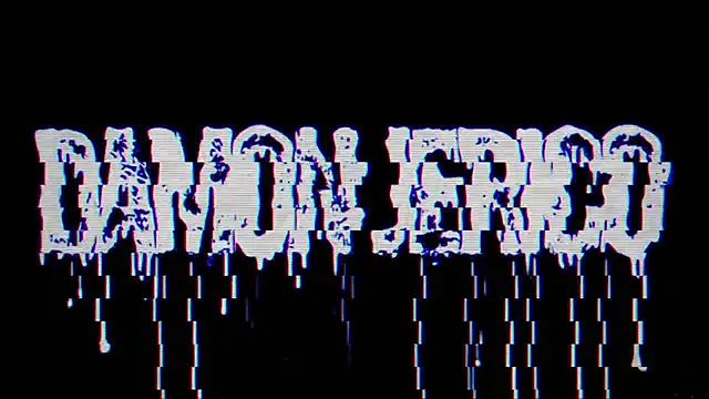 Southernfuckery online show from April 15, 2026, 8:09 pm