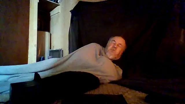 Nightshade7712 online show from February 20, 2026, 9:59 pm