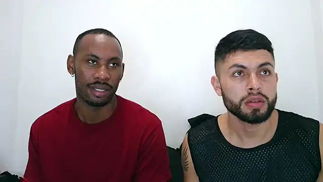 davgostoso online show from April 16, 2026, 3:35 pm