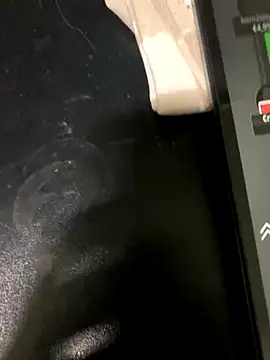 Gigolo profissional online show from October 14, 2025, 11:38 pm