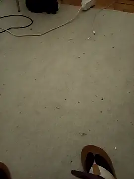 Gigolo profissional online show from January 10, 2026, 2:35 am