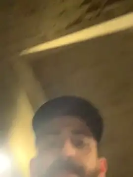 Gigolo profissional online show from March 24, 2026, 9:42 pm