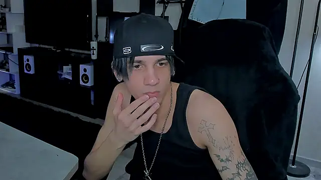 MarkBrowniii online show from March 15, 2026, 1:39 pm