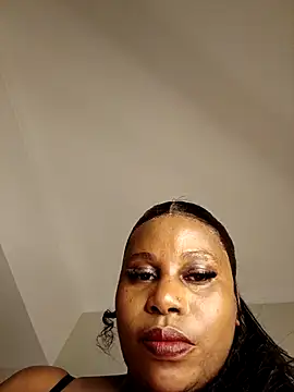 Nattybae09 online show from March 10, 2026, 7:52 pm