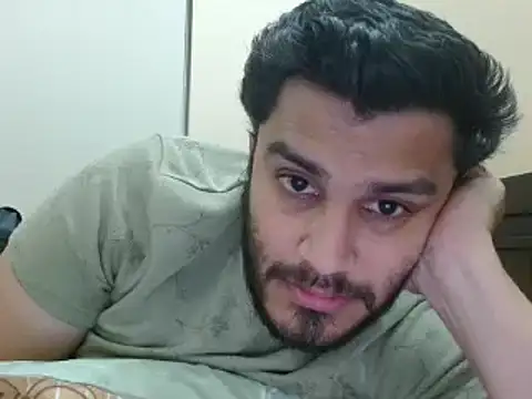 robintoit online show from February 22, 2025, 3:25 pm