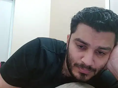 robintoit online show from September 17, 2025, 8:16 am