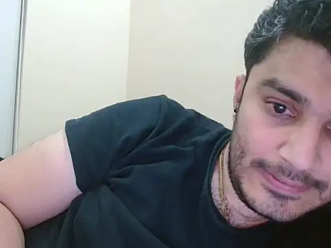 robintoit online show from November 25, 2025, 4:40 pm