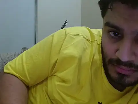 Snapshot of robintoit chatting on January 18, 2026, 4:22 pm robintoit online show from January 18, 2026, 4:22 pm