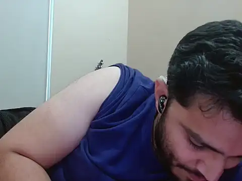 Snapshot of robintoit chatting on February 13, 2026, 5:03 am robintoit online show from February 13, 2026, 5:03 am