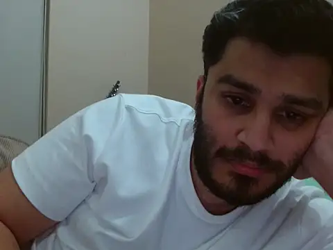 Snapshot of robintoit chatting on March 2, 2026, 5:09 pm robintoit online show from March 2, 2026, 5:09 pm