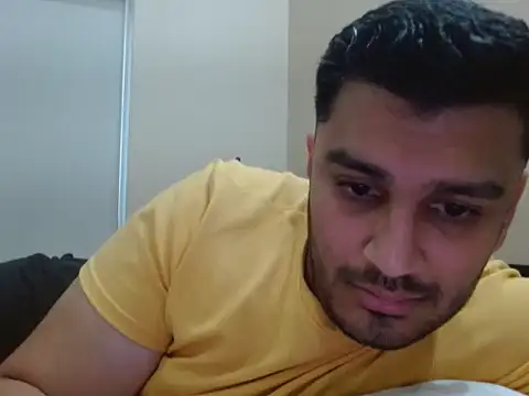 robintoit online show from March 10, 2026, 4:50 am