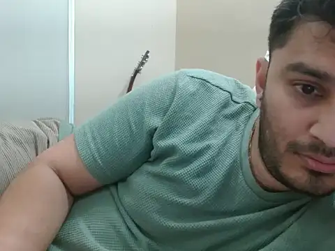 robintoit online show from March 15, 2026, 5:24 am