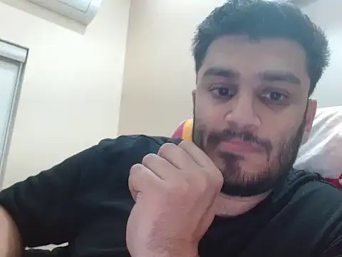 robintoit online show from March 29, 2026, 12:05 pm