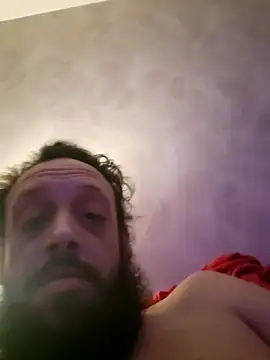 Snapshot of high_andlow420 chatting on February 23, 2025, 11:47 pm high andlow420 online show from February 23, 2025, 11:47 pm