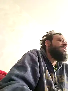 Snapshot of high_andlow420 chatting on March 3, 2025, 4:14 pm high andlow420 online show from March 3, 2025, 4:14 pm