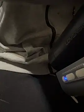 po24 gabor online show from February 18, 2026, 4:14 pm