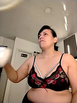 Snapshot of Natasha_milf__ chatting on February 23, 2026, 12:57 pm Natasha milf online show from February 23, 2026, 12:57 pm