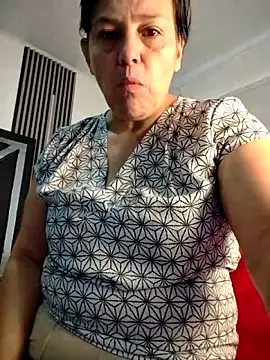 Snapshot of Natasha_milf__ chatting on April 8, 2026, 1:11 pm Natasha milf online show from April 8, 2026, 1:11 pm