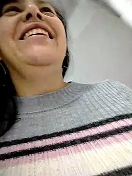 Snapshot of Natasha_milf__ chatting on April 15, 2026, 1:18 pm Natasha milf online show from April 15, 2026, 1:18 pm