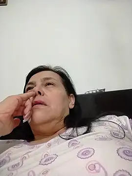 Snapshot of Natasha_milf__ chatting on June 28, 2026, 1:28 pm Natasha milf online show from June 28, 2026, 1:28 pm