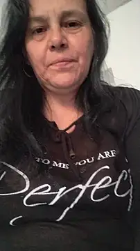 Snapshot of Natasha_milf__ chatting on July 13, 2026, 3:37 pm Natasha milf online show from July 13, 2026, 3:37 pm