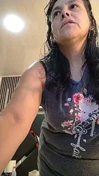 Snapshot of Natasha_milf__ chatting on July 16, 2026, 4:24 pm Natasha milf online show from July 16, 2026, 4:24 pm