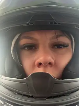 Bonniepark online show from January 31, 2025, 12:07 pm