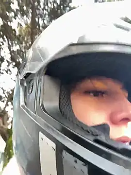 Bonniepark online show from February 19, 2025, 12:11 pm