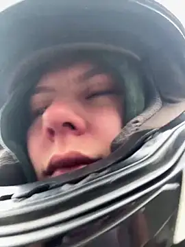 Bonniepark online show from September 10, 2025, 12:16 pm