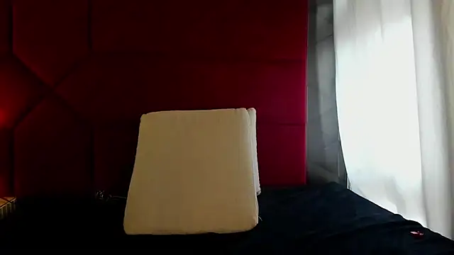 Snapshot of hanny_milf chatting on June 27, 2026, 12:22 pm hanny milf online show from June 27, 2026, 12:22 pm