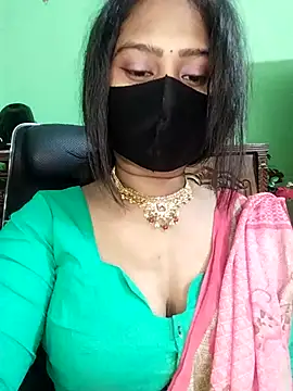 Idhika Paul online show from February 7, 2026, 12:42 pm