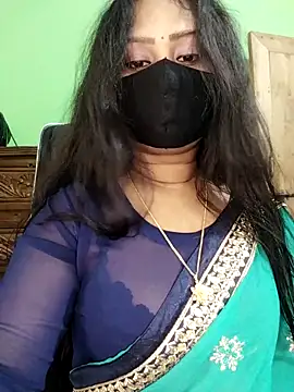 Snapshot of Idhika_Paul chatting on March 2, 2026, 6:36 am Idhika Paul online show from March 2, 2026, 6:36 am