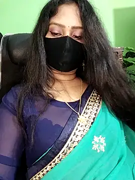 Snapshot of Idhika_Paul chatting on March 14, 2026, 6:24 pm Idhika Paul online show from March 14, 2026, 6:24 pm