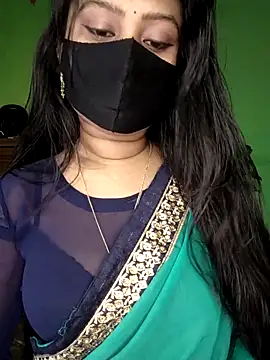 Snapshot of Idhika_Paul chatting on March 25, 2026, 3:12 am Idhika Paul online show from March 25, 2026, 3:12 am