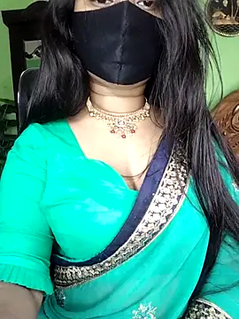 Snapshot of Idhika_Paul chatting on April 13, 2026, 2:06 am Idhika Paul online show from April 13, 2026, 2:06 am