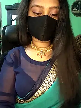 Snapshot of Idhika_Paul chatting on April 15, 2026, 3:30 pm Idhika Paul online show from April 15, 2026, 3:30 pm