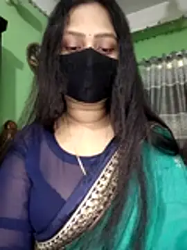 Snapshot of Idhika_Paul chatting on April 23, 2026, 9:08 am Idhika Paul online show from April 23, 2026, 9:08 am