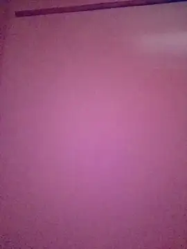 MaskedGQ online show from October 16, 2025, 7:42 am