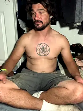 yourdirtysecret 23 online show from October 21, 2025, 12:00 am