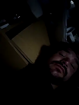 yourdirtysecret 23 online show from March 10, 2026, 2:22 pm