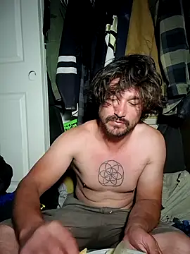 yourdirtysecret 23 online show from March 17, 2026, 4:06 am